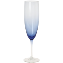 КОМПЛЕКТ 4БР ЧАШИ ШАМП.BLUESPRAY 220МЛ LRC13