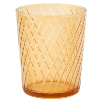 КОМПЛЕКТ 4БР ЧАШИ PALERMO 380МЛ PLR240 - Temax.bg КОМПЛЕКТ 4БР ЧАШИ PALERMO 380МЛ PLR240