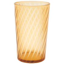 КОМПЛЕКТ 4БР ЧАШИ PALERMO 510МЛ PLR250 - Temax.bg КОМПЛЕКТ 4БР ЧАШИ PALERMO 510МЛ PLR250