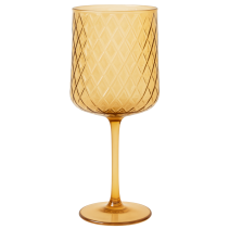 КОМПЛЕКТ 4БР ЧАШИ ВИНО PALERMO 430МЛ PLR507