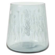 КОМПЛЕКТ 4БР ЧАШИ JADE 420МЛ JDE380 - Temax.bg КОМПЛЕКТ 4БР ЧАШИ JADE 420МЛ JDE380