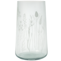 КОМПЛЕКТ 4БР ЧАШИ JADE 520МЛ JDE540 - Temax.bg КОМПЛЕКТ 4БР ЧАШИ JADE 520МЛ JDE540