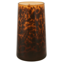 КОМПЛЕКТ 4БР ЧАШИ LEOPAR 520МЛ LEO540 - Temax.bg КОМПЛЕКТ 4БР ЧАШИ LEOPAR 520МЛ LEO540