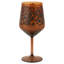 ОМПЛЕКТ 4БР ЧАШИ ВИНО LEOPAR 490МЛ LEO065