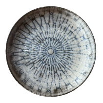 ЧИНИЯ КЕРАМИЧНА ДЪЛБОКА Ф22 NORDIC PT039022F