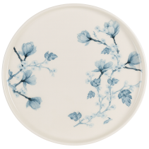 ЧИНИЯ ПОРЦЕЛАН ANEMON Ф26СМ