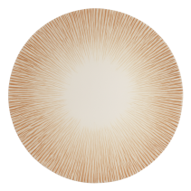 ЧИНИЯ ПОРЦЕЛАН SARA Ф26СМ