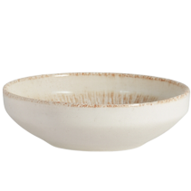 КУПА ПОРЦЕЛАН SARA Ф18СМ