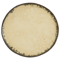 ЧИНИЯ ПОРЦЕЛАН MEGA Ф26СМ