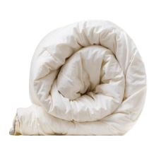 ОЛЕКОТЕНА ЗАВИВКА LUXURY WOOL 200/220