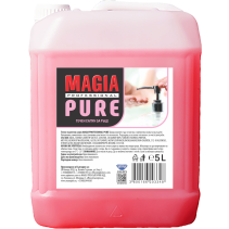 САПУН ТЕЧЕН MAGIA 5Л