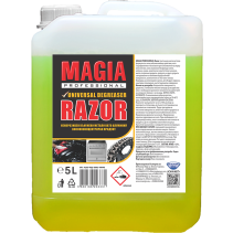 ОБЕЗМАСЛИТЕЛ MAGIA 5Л