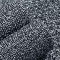 ТАПЕТ САМОЗАЛЕПВАЩ XPE ГРАФИТ 50СМ/2.8М