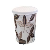 КОШ С ПЕДАЛ 11Л MOPLAX LEAVES