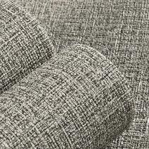 ТАПЕТ САМОЗАЛЕПВАЩ XPE СИВ 50СМ/2.8М