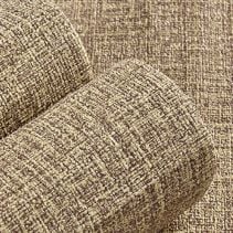 ТАПЕТ САМОЗАЛЕПВАЩ XPE MOKA 50СМ/2.8М