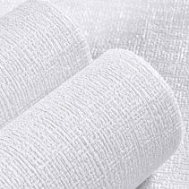 ТАПЕТ САМОЗАЛЕПВАЩ XPE БЯЛ 50СМ/2.8М