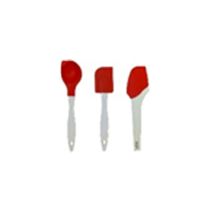 ШПАТУЛА СИЛИКОН РАЗЛИЧНИ МОДЕЛИ SF-612