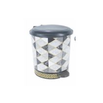 КОШ С ПЕДАЛ NO:2 7Л M-10014