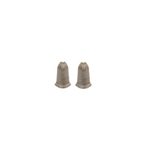 ЪГЪЛ ЗА ПЕРВАЗ ВЪНШЕН Л002 2БР/ПАК