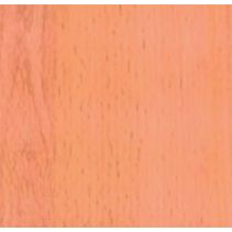 ФОЛИО САМОЗАЛЕПВ.90СМ С10903