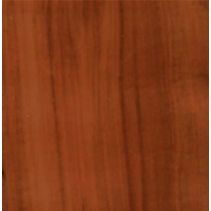 ФОЛИО САМОЗАЛЕПВ.90СМ С10759