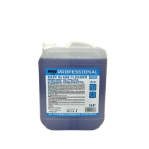 ПРЕПАРАТ ЗА СТЪКЛА LILAC 5Л