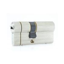 ПАТРОН СЕКРЕТЕН 500+ 27/35 БДС YALE