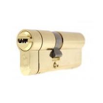 ПАТРОН СЕКРЕТЕН 1500/1350 30/40 БДС YALE