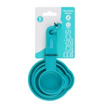 ЧАША МЕРИТЕЛНА BAKER КОМПЛЕКТ 5БР - Temax.bg ЧАША МЕРИТЕЛНА BAKER КОМПЛЕКТ 5БР