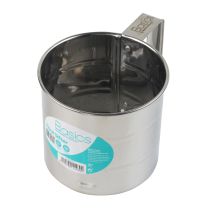 СИТО ЗА БРАШНО ТИП ЧАША BAKER 10,5СМ