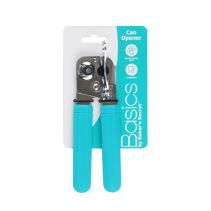 ОТВАРАЧКА ЗА КОНСЕРВИ BAKER СТОМАНА 15,5