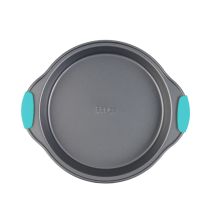 ТАВА СИЛИКОНОВИ ДРЪЖКИ BAKER 28.3/24.5СМ