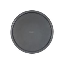 ТАВА ЗА ПИЦА BAKER BASIC 33.2СМ