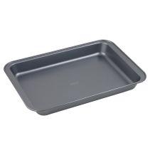 ТАВА BAKER BASIC 42.5/8.5/5.2СМ