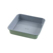 ТАВА BAKER SECRET ДВУЦВЕТНА 24/24/4.5СМ