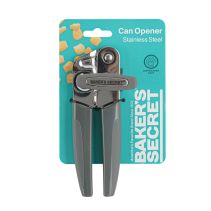 ОТВАРАЧКА ЗА КОНСЕРВИ BAKER СТОМАНА 18,6