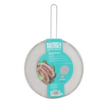 КАПАК ЗА ПЪРЖЕНЕ BAKER Ф45,5СМ - Temax.bg КАПАК ЗА ПЪРЖЕНЕ BAKER Ф45,5СМ