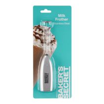 МИНИ ШЕЙКЪР ЗА ФРАПЕ 19,5СМ BAKER