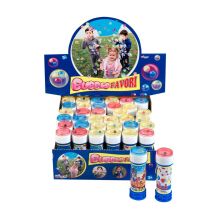 СТИК ЗА САПУНЕНИ МЕХУРИ 55МЛ