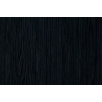 ФОЛИО САМОЗАЛЕПВ.90СМ Д-КО 200-5180