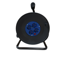 МАКАРА ELECCORD 4-ГН.50М 3X1.5 ЗАЩИТА