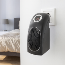 ОТОПЛИТЕЛ HEATMANN ВЕНТ.LQ-888 400W