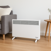 КОНВЕКТОР TESY CN03 050MISF 500W