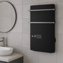 ПЕЧКА TESY ЗА БАНЯ GH 200BW 2000W