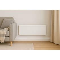 КОНВЕКТОР TESY CN06 200EACLOUD ASW 2000W