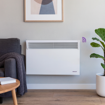 КОНВЕКТОР TESY CN031 200EICLOUD W 2000W