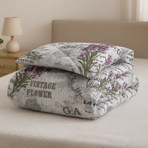 ЗАВИВКА ОЛЕКОТЕНА ЕВА 150/220 150ГР АДЕЛ