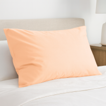 КАЛЪФКА ЗА ВЪЗГЛАВНИЦА 50/70 AMORE ПРАСК