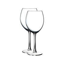 К-КТ 2БР ЧАШИ ЗА ВИНО ЕНОТЕКА 590МЛ